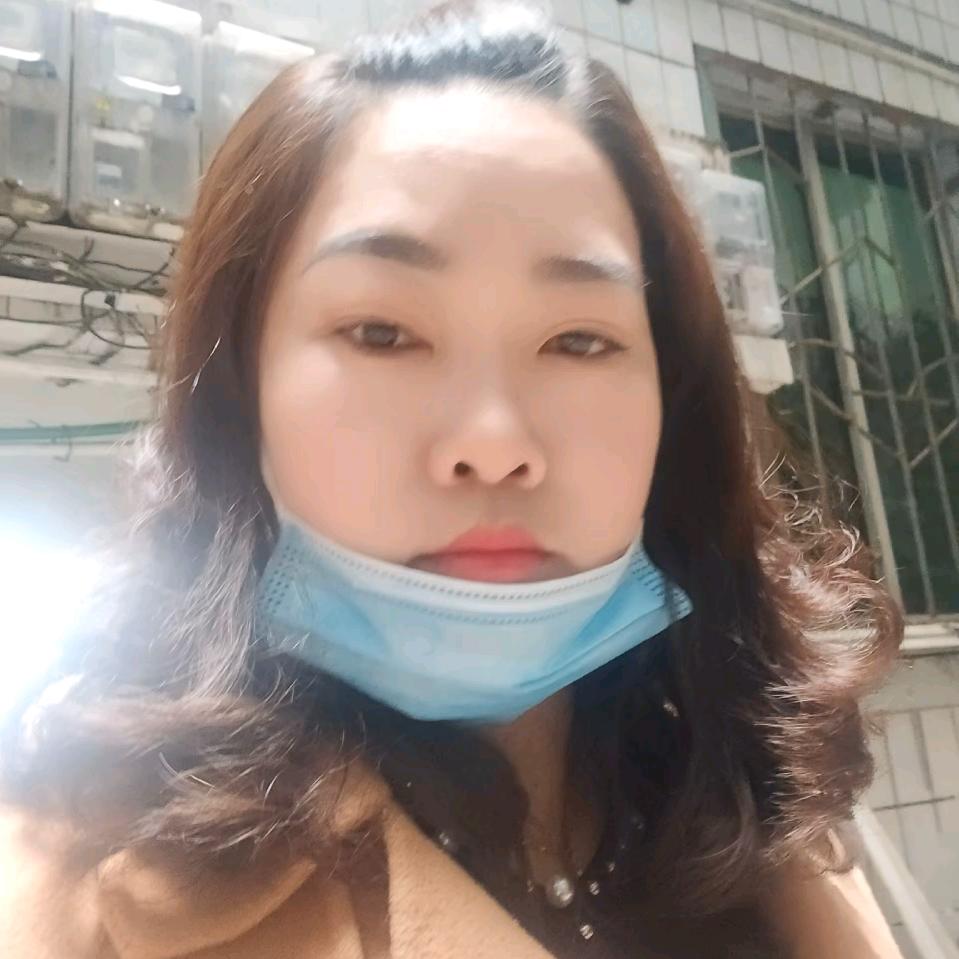 改变自己小李
