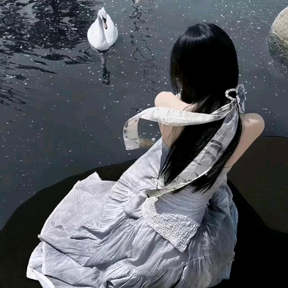 ｡◕‿◕｡