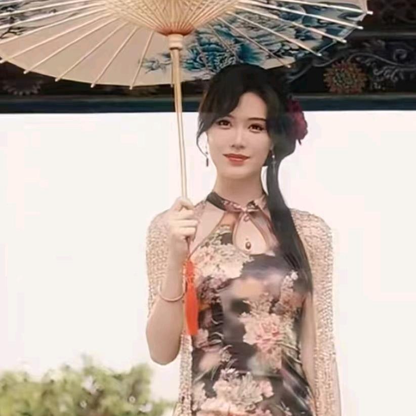 爱薇