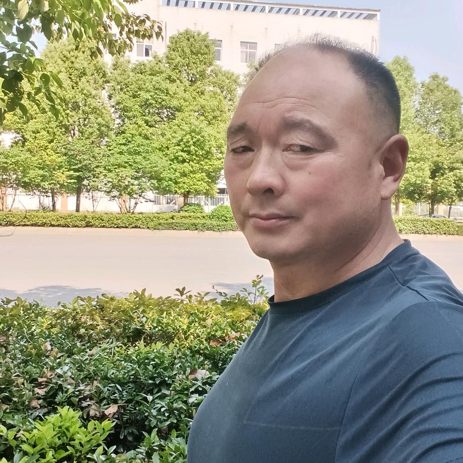 人生岁月。