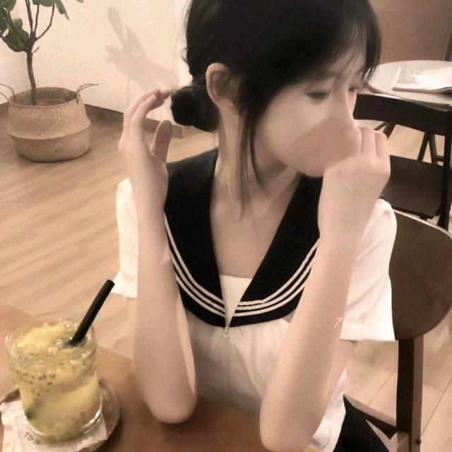 商心慈shy