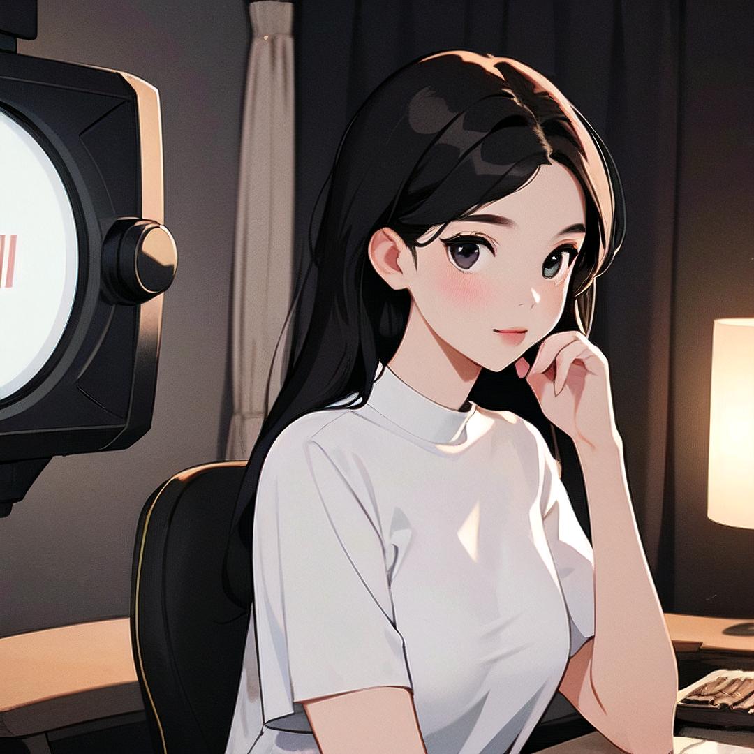 芽芽