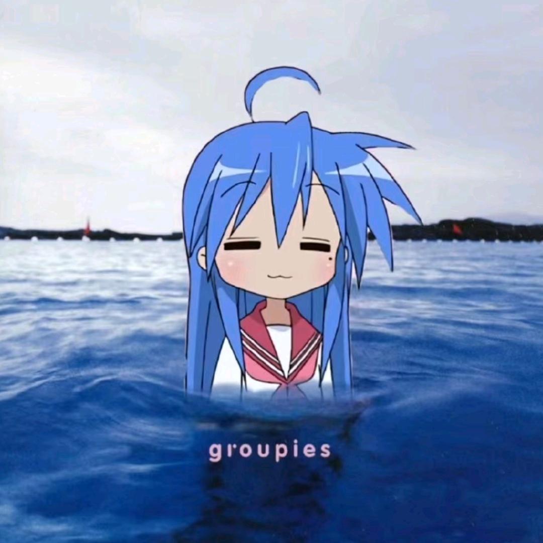 霞蝎