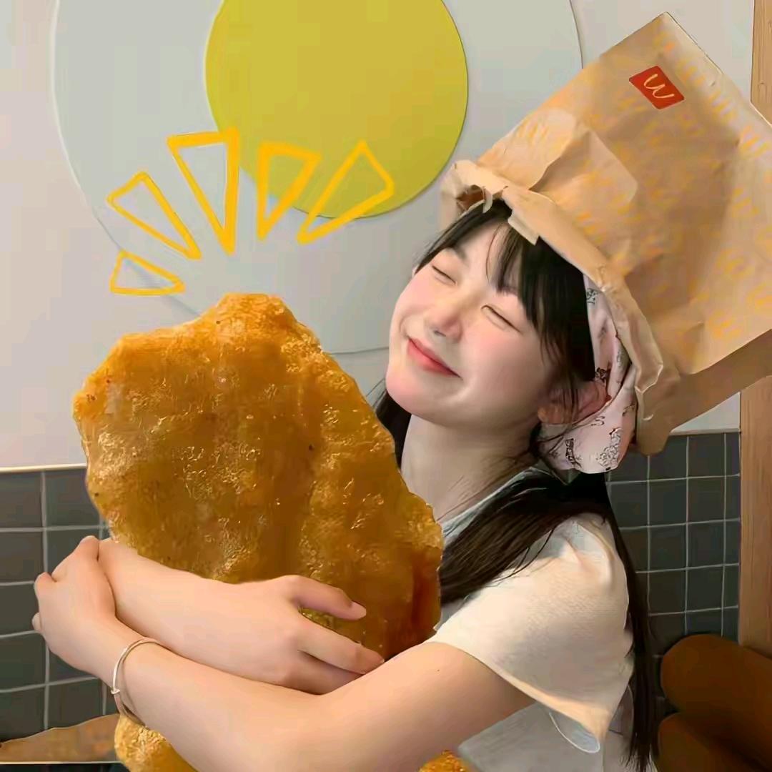 予你幸福