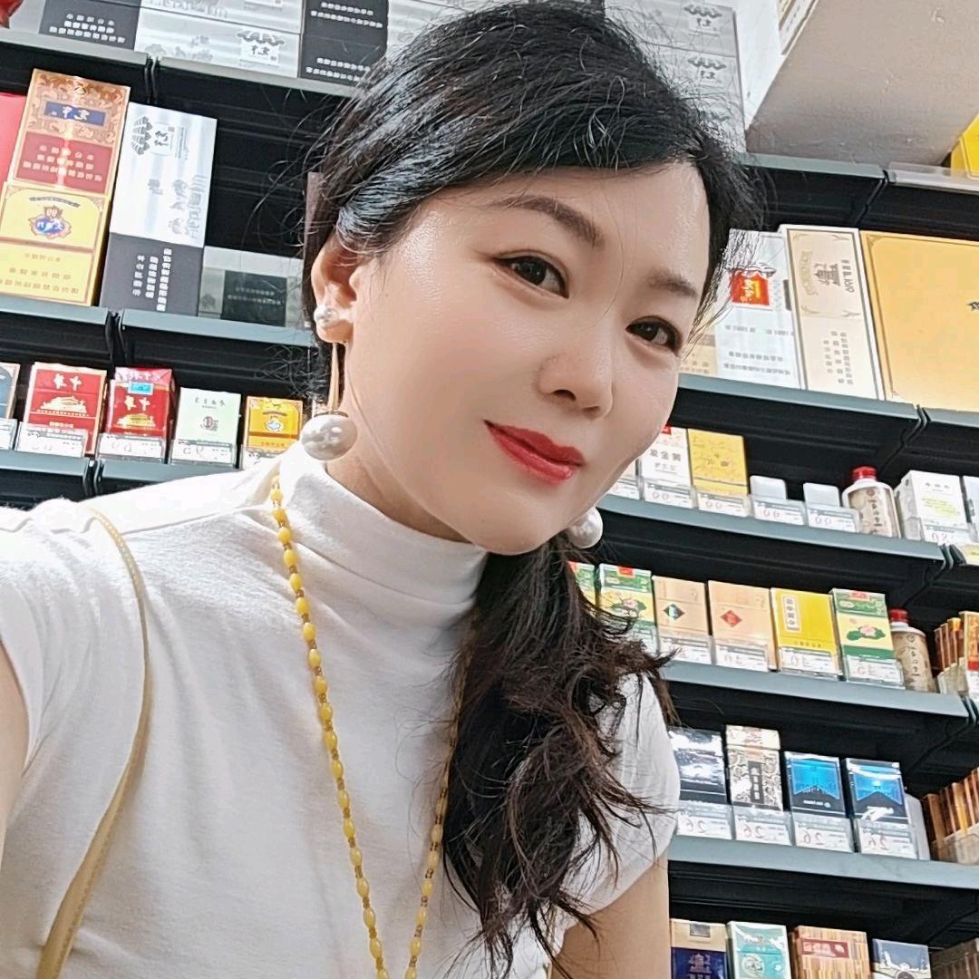 张能安
