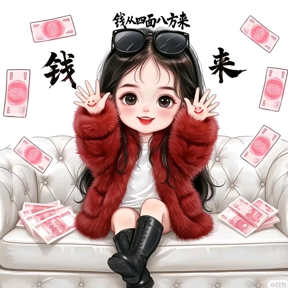 娜姐