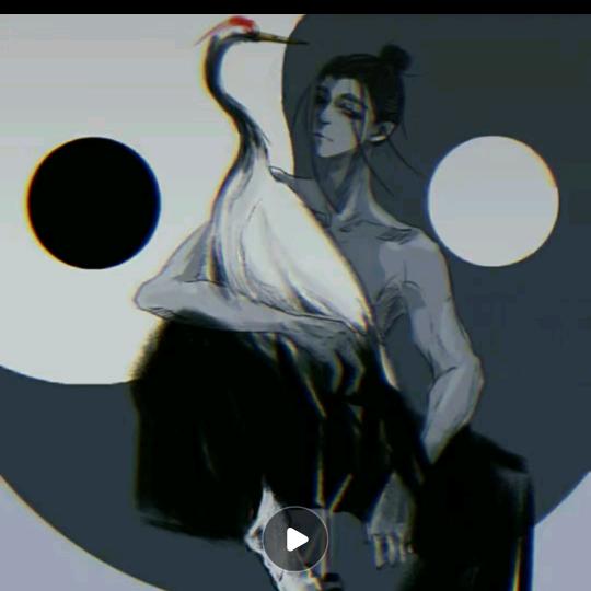 风胡子（叁伍億）