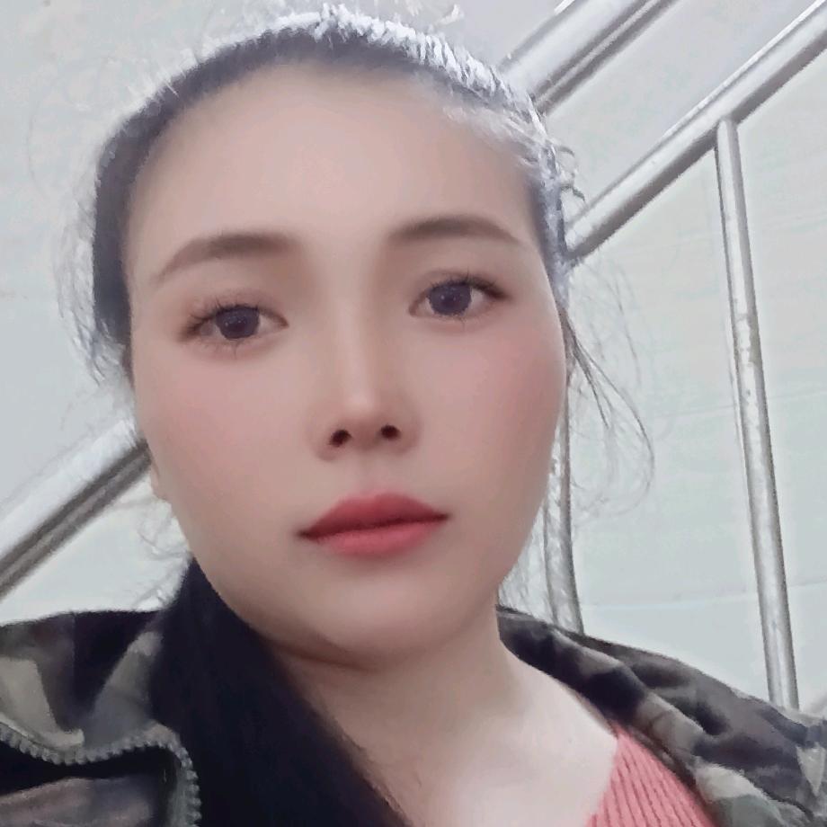 奔仨的人（单身）