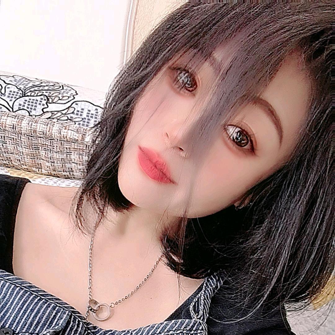佳音