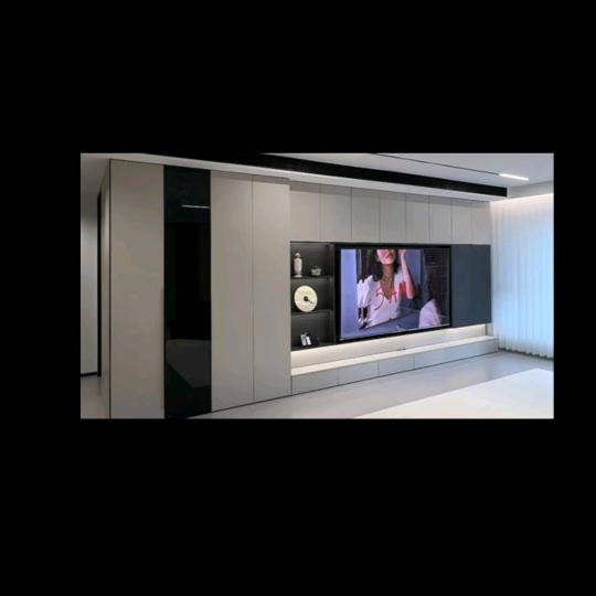 长沙木工小李哥