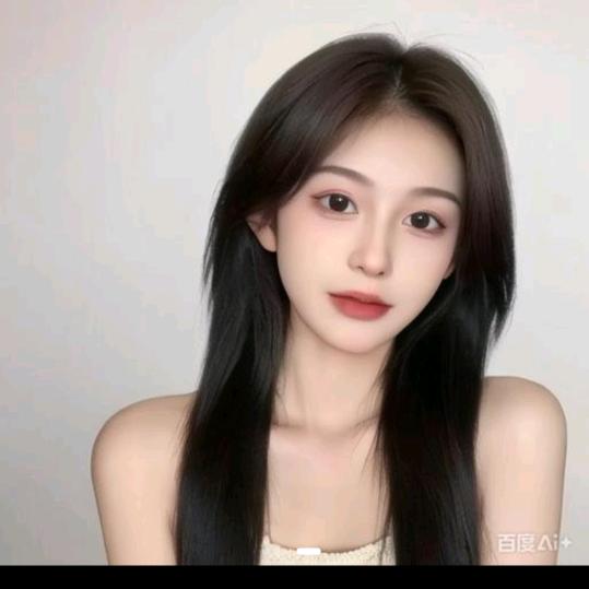 哥坚强