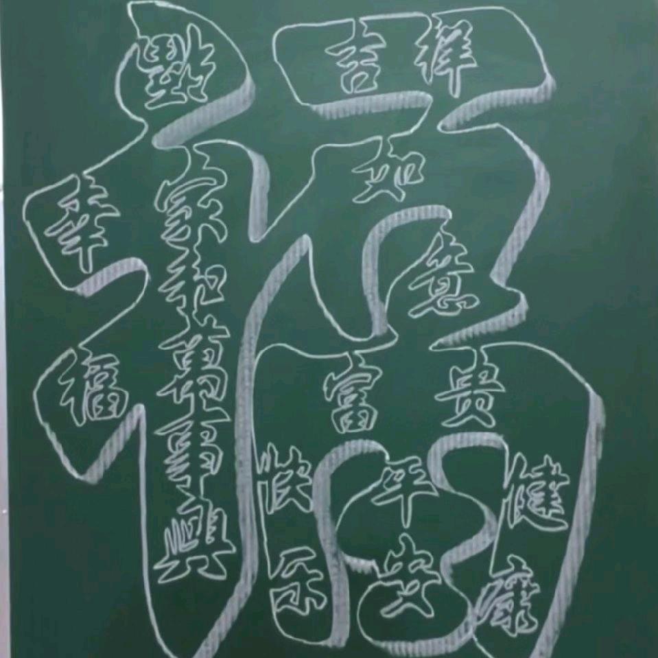 喜哥