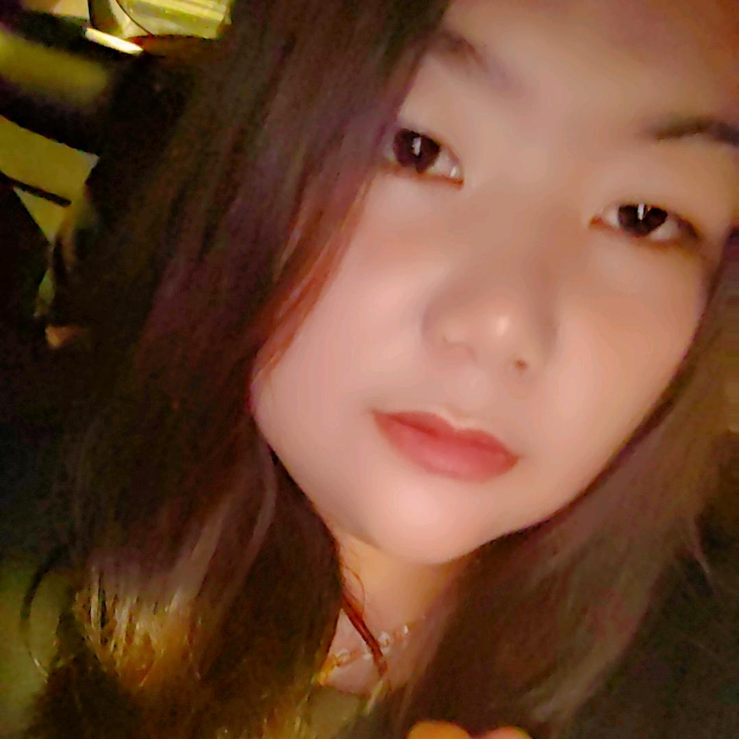 胖妹