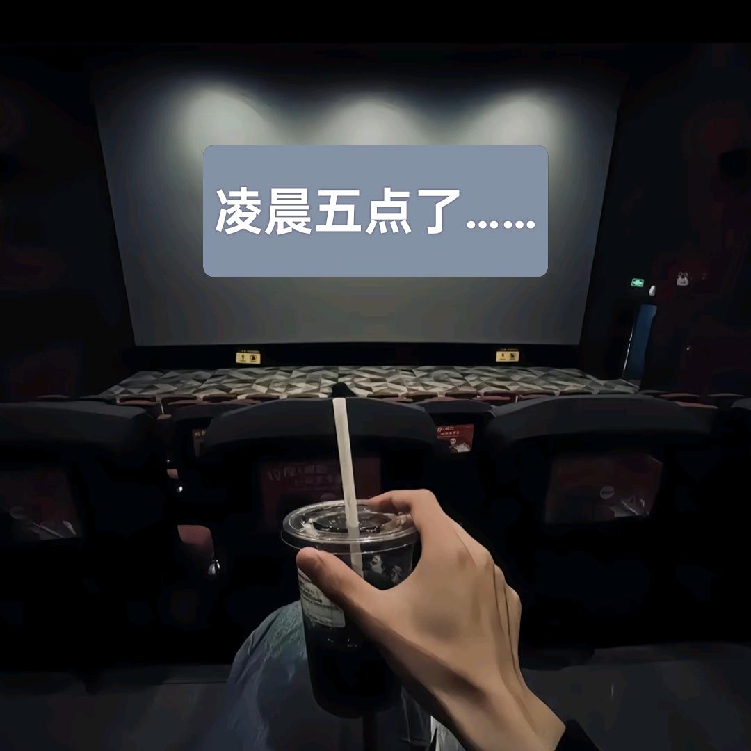 记忆♡ﮩ٨ـﮩﮩ٨