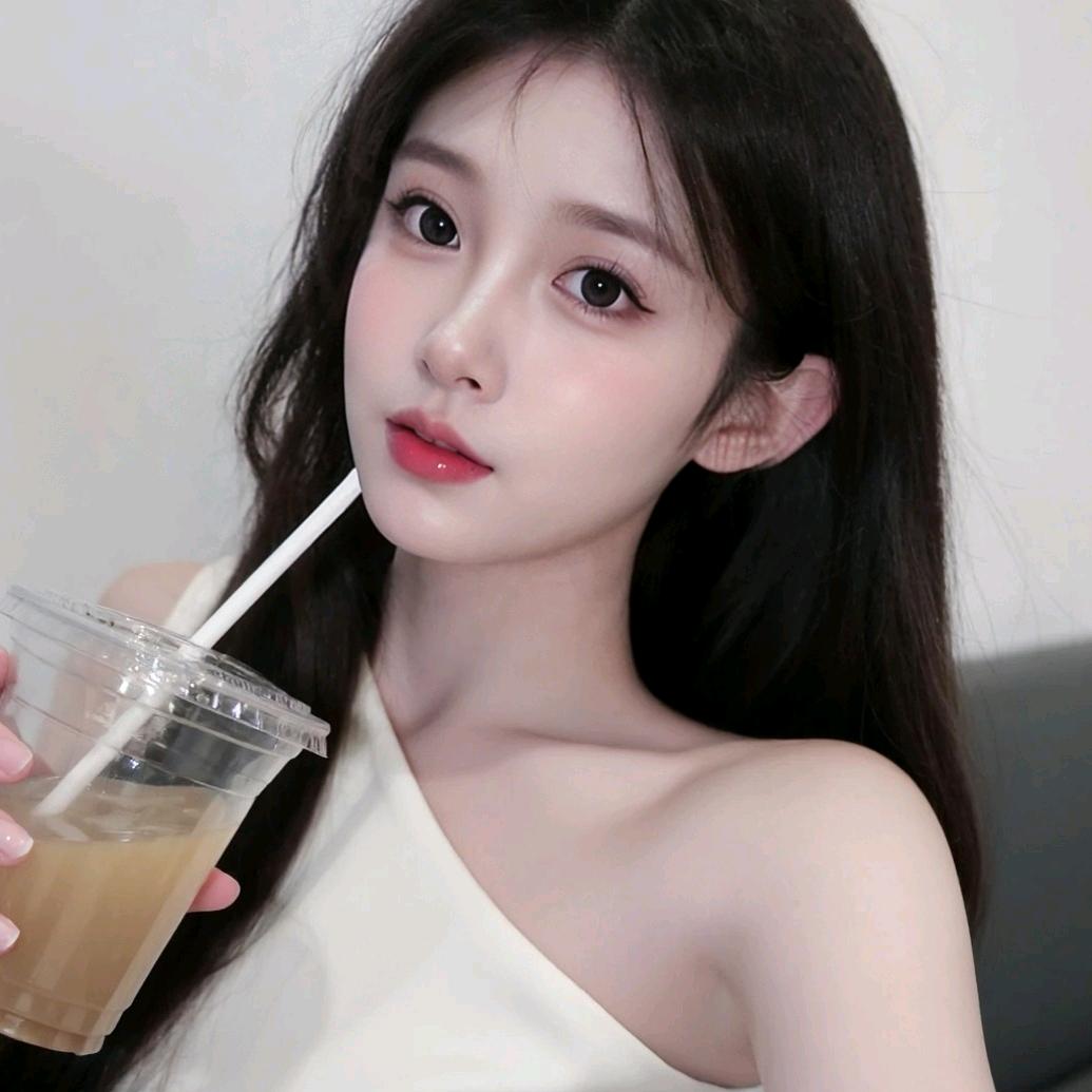 馨玥✨要发财