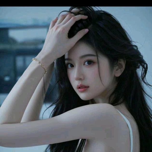 爾丝