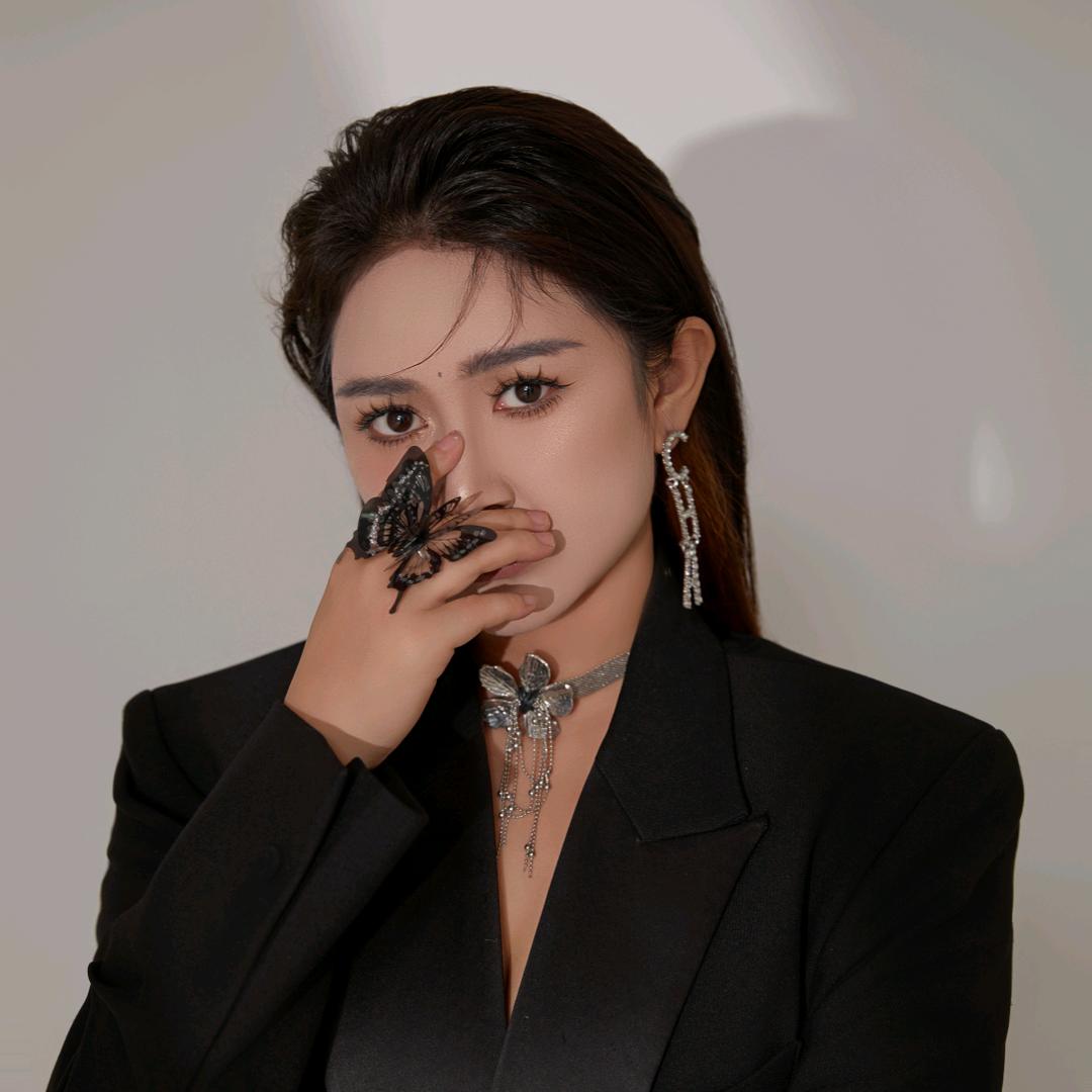 美仁汇所院长👉韩莉