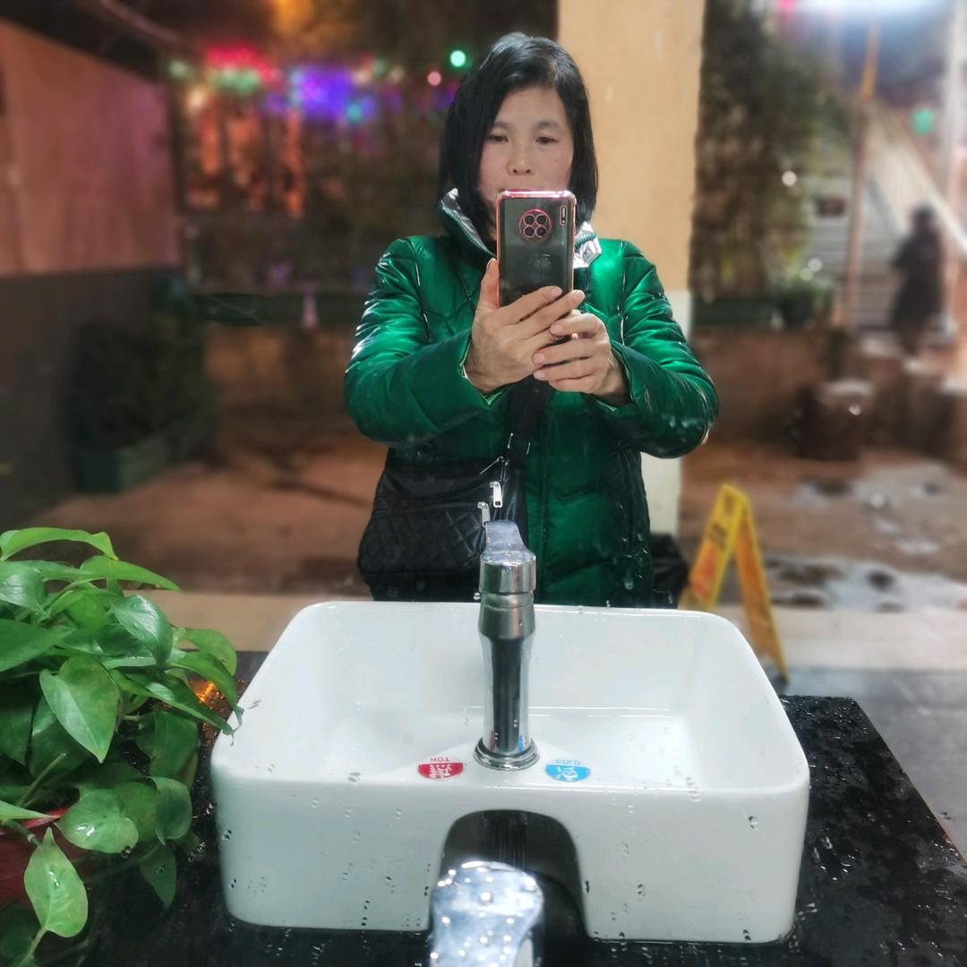 春玲音乐