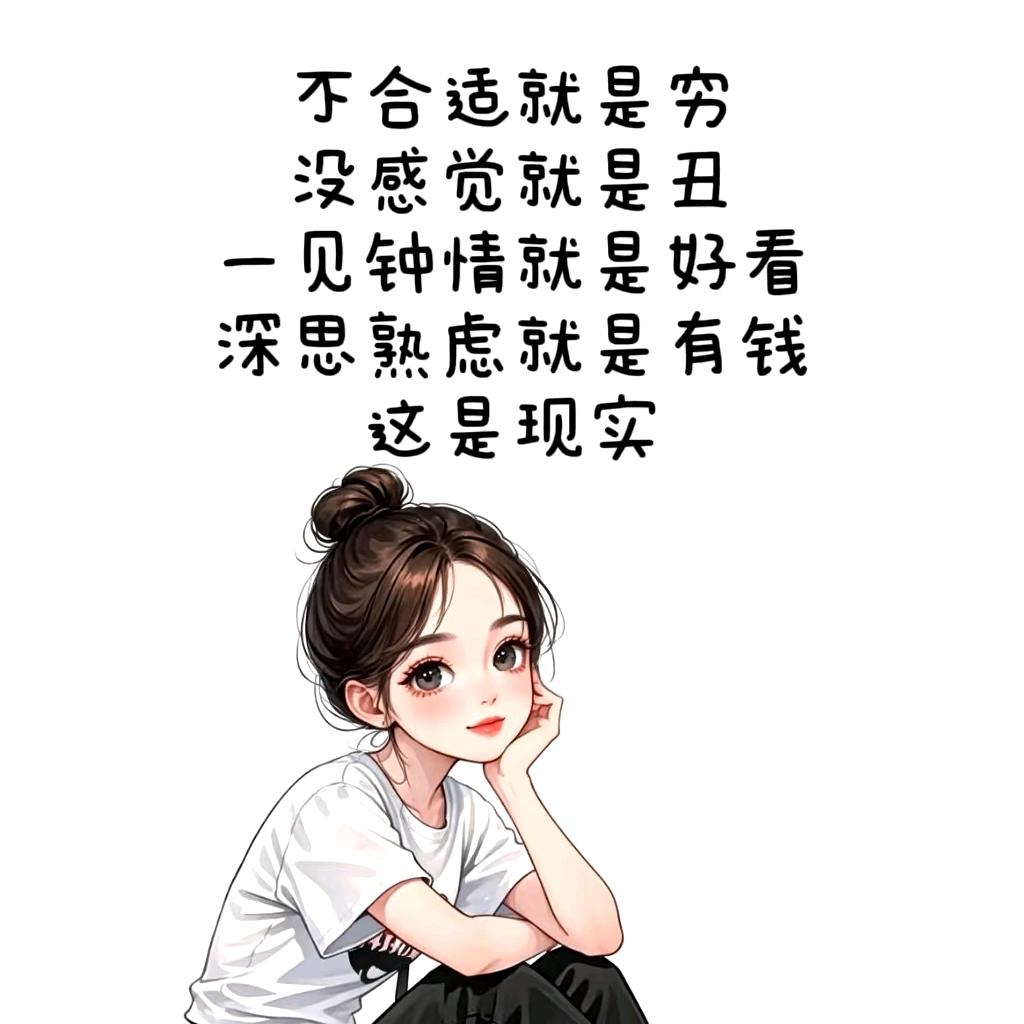 এ᭄ꦿ꯭叾屾💰℘᭄ᩚ꯭🍀