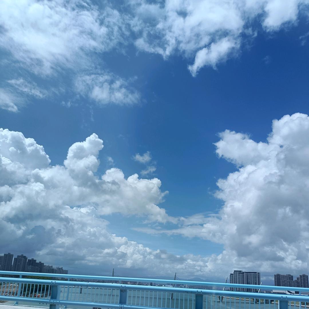 骐庆胤的妈妈