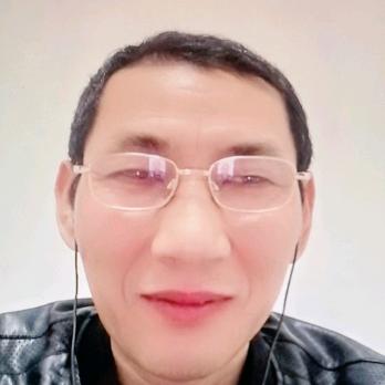 江西:聶显进