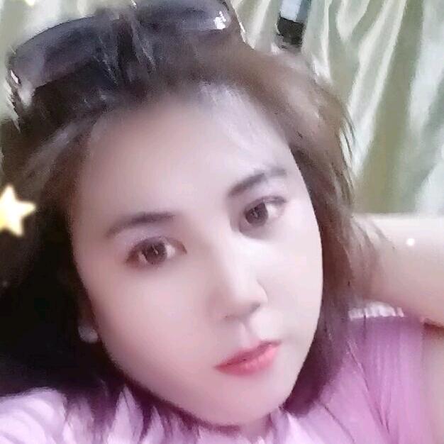 晴儿