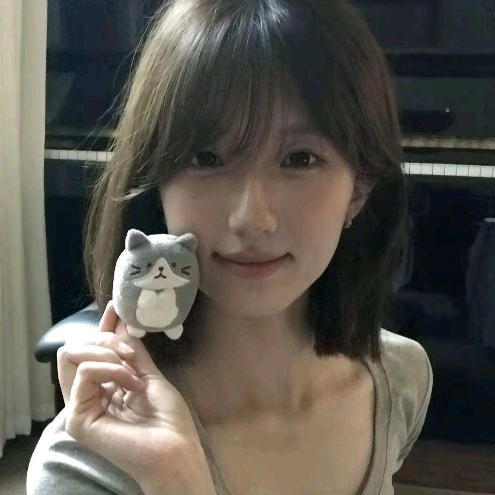 秦筱