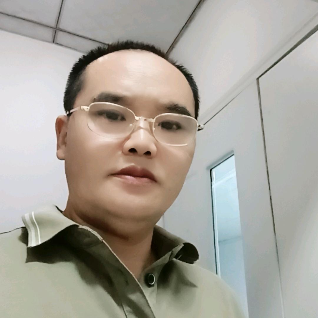 忘情水