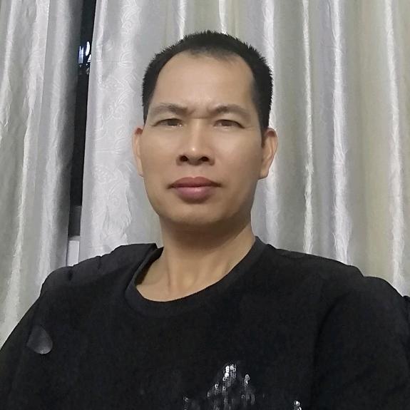 小小双