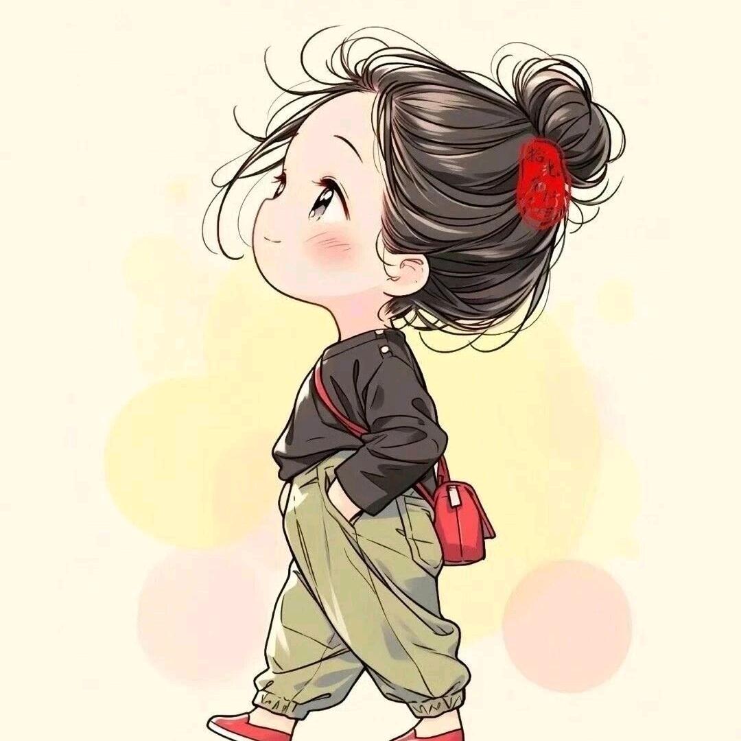 &$尘烟￥