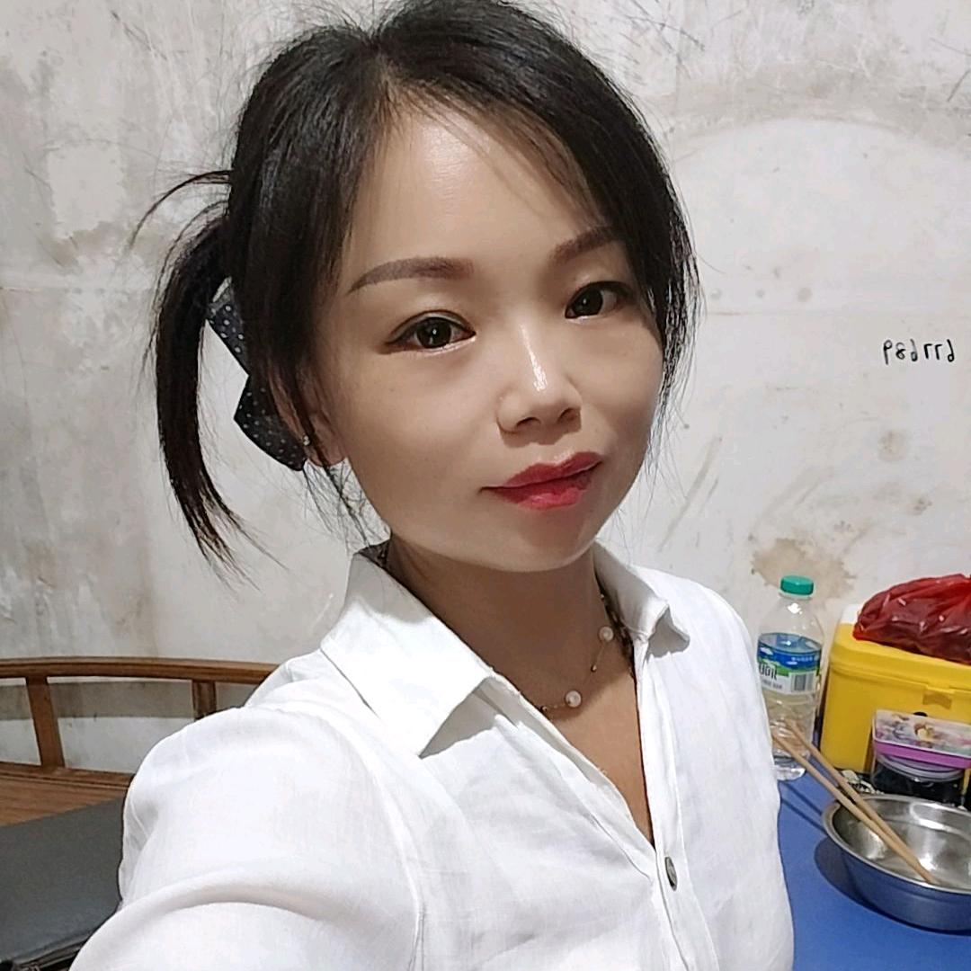 树大易招风《3》
