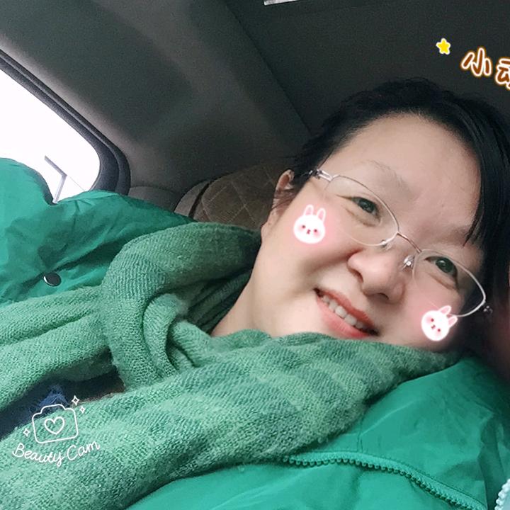 玲子姐