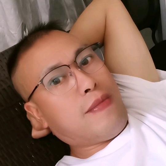 华哥@