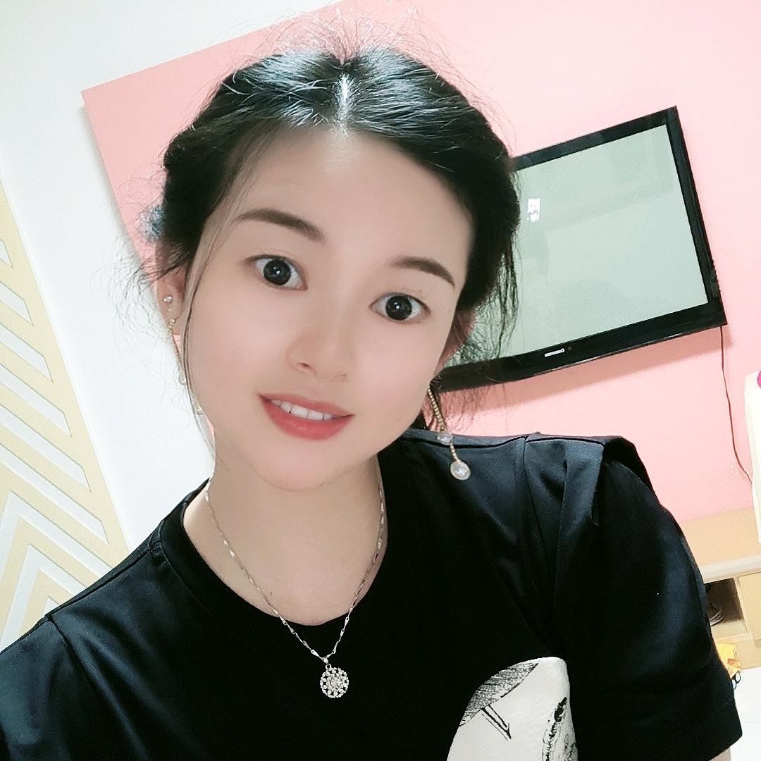 笑笑来了