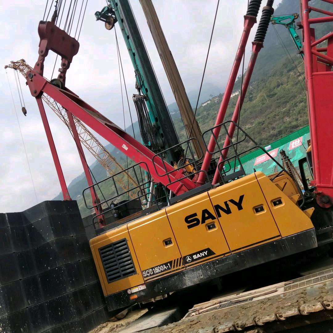 最熟悉的陌生人