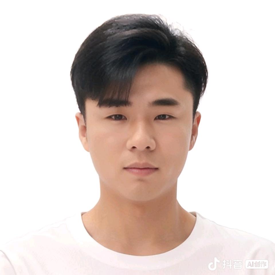 小刘老师