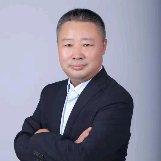 子森读书