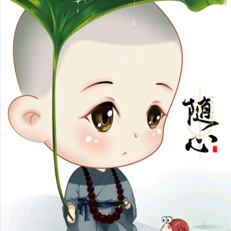 ༗࿐ི༺來壺೪ೣོ೪ൣ樂陵春ོ༻