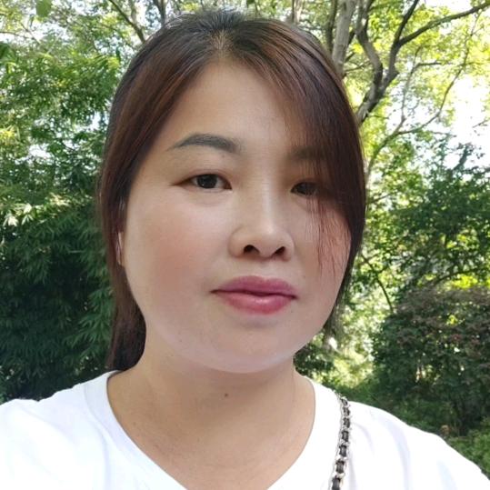 浅笑安然(杨大姐)