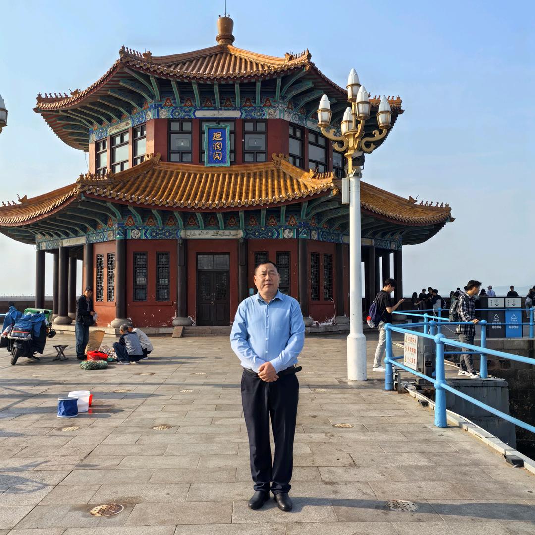 曾经