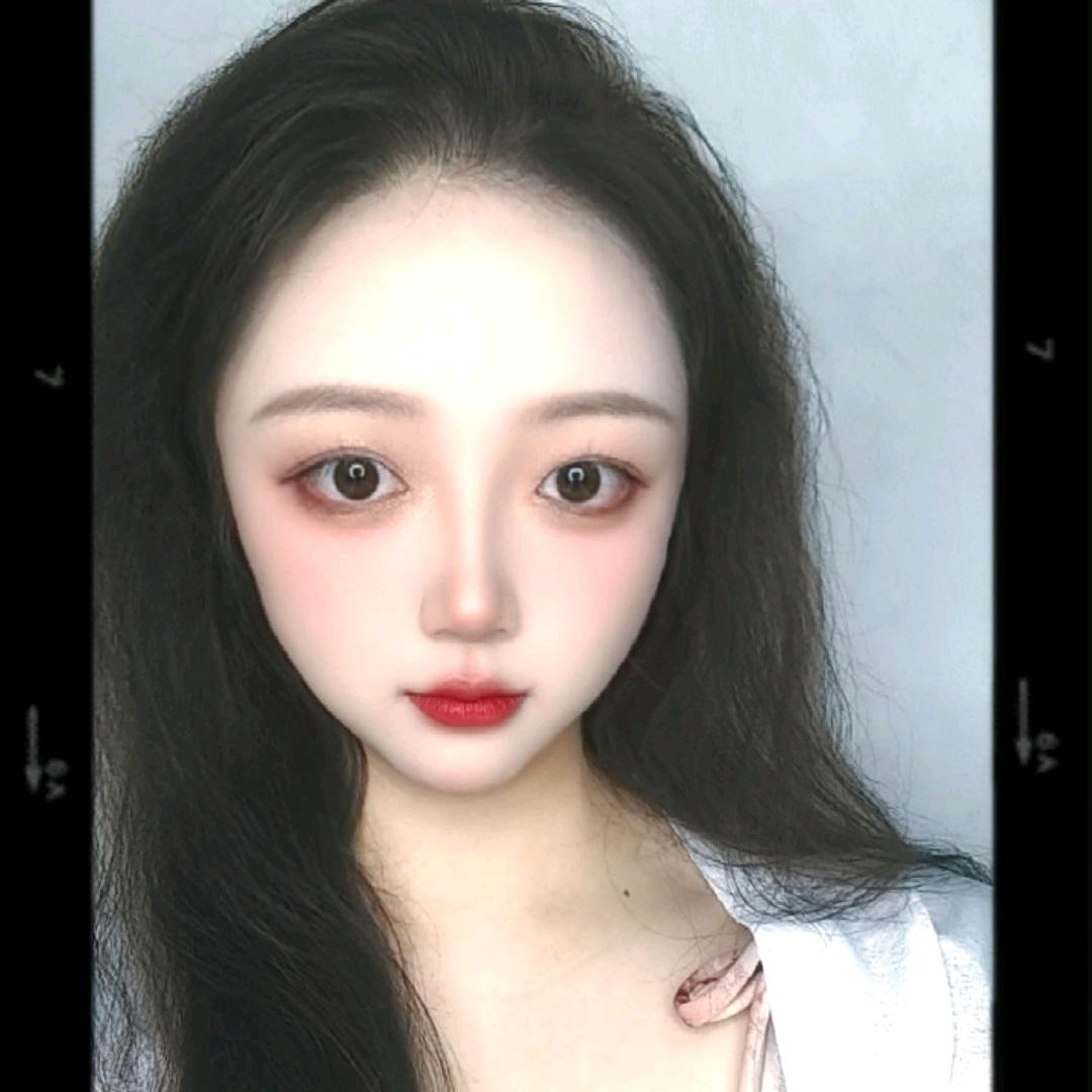 河南yue小妮儿