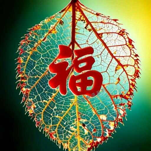 钰里看花