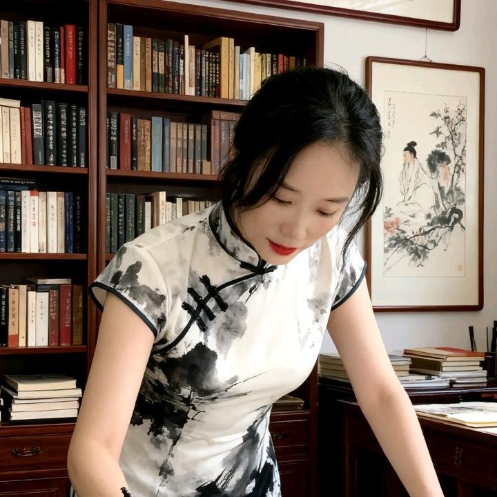 范范音乐分享