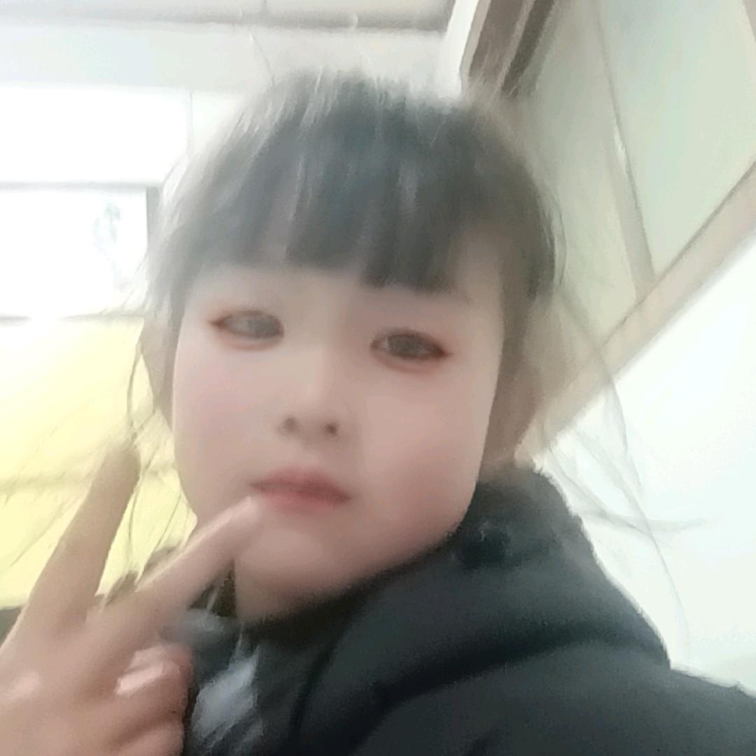 💋是小薛啊！