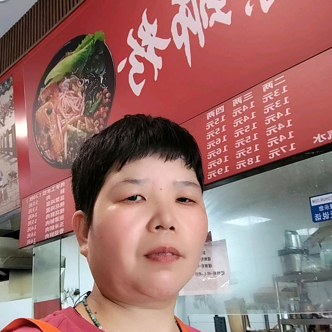 玉螺香柳州螺蛳粉，杨记，襄阳牛杂面