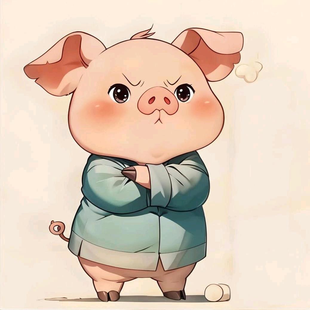南方的虎