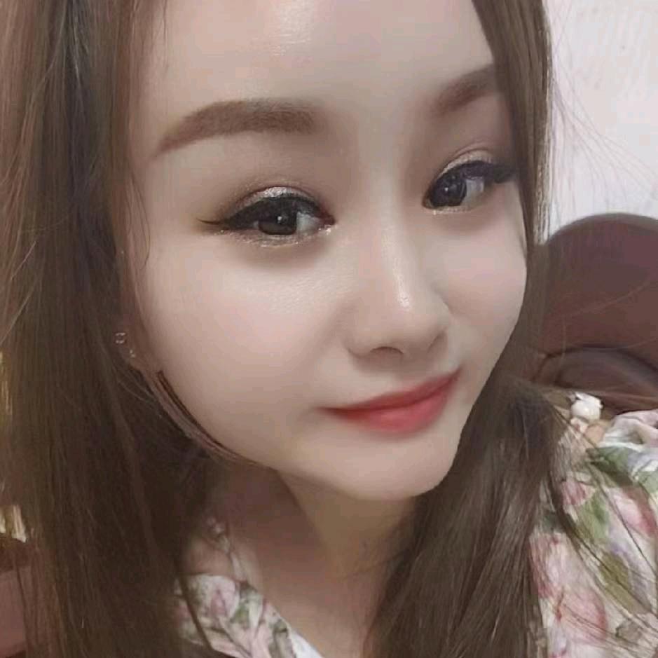 慧姐