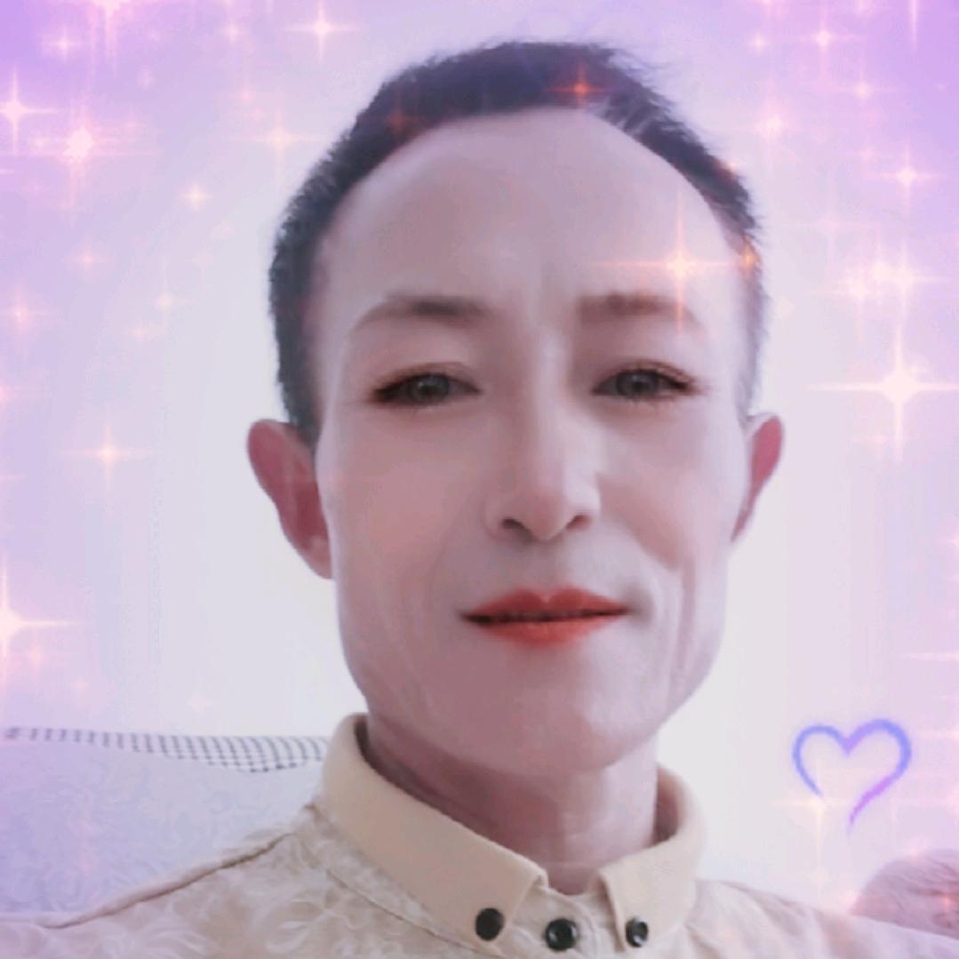 墨情