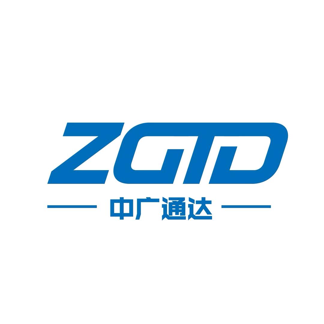 兰州加气块厂家-甘肃中广通达