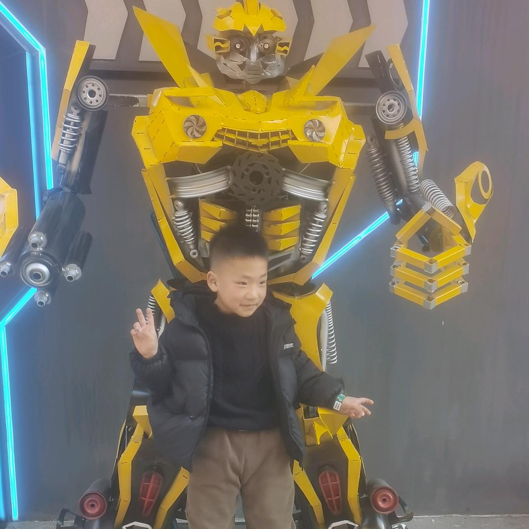 心灯